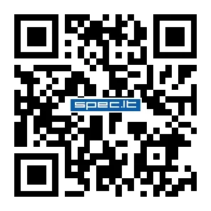 QR kodas | Kūrybiškai.lt, MB