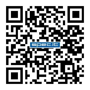 QR kodas | Kūrybiški projektai, MB
