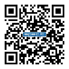 QR kodas | Kūrybiški sprendimai, MB