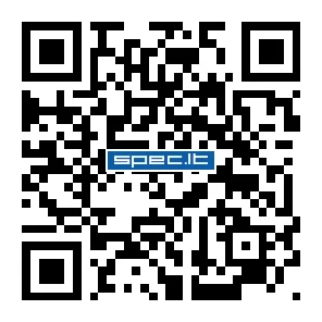 QR kodas | Kūrybiškos inovacijos, MB | spec.lt