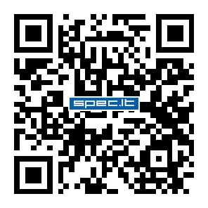 QR kodas | Kūrybiškų žmonių asociacija ARTyn