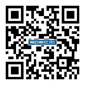 QR kodas | Kūrybiškumas, UAB
