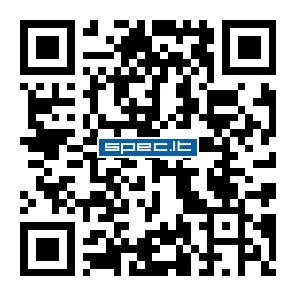 QR kodas | KŪRYBIŠKUMO UGDYMO CENTRAS, VšĮ