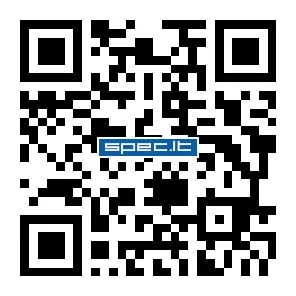 QR kodas | Kūrybos alėja, MB