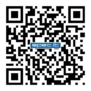 QR kodas | Kūrybos artelė, VŠĮ