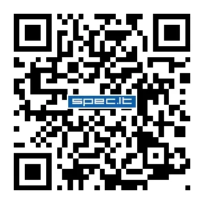 QR kodas | Kūrybos centras, MB