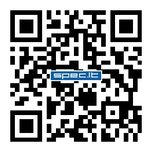 QR kodas | Kūrybos DNR, UAB