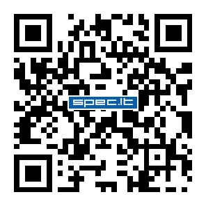 QR kodas | Kūrybos draugas LT, MB