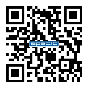 QR kodas | Kūrybos draugas