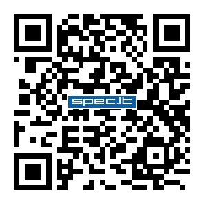 QR kodas | Kūrybos Draugija Vėjuoti