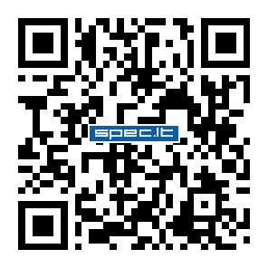 QR kodas | Kūrybos edukatoriai