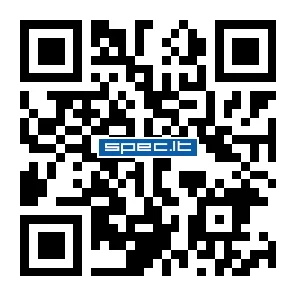 QR kodas | Kūrybos erdvė, MB