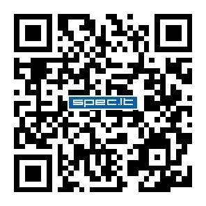 QR kodas | Kūrybos erdvė, VŠĮ