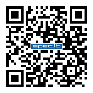 QR kodas | Kūrybos erdvės, MB