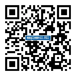 QR kodas | Kūrybos galia, UAB