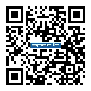 QR kodas | Kūrybos gausa, VŠĮ