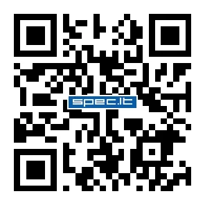 QR kodas | Kūrybos grupė, MB