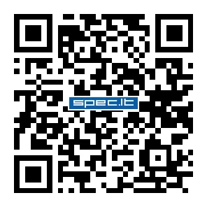 QR kodas | Kūrybos įdėjų kalvė, MB