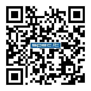 QR kodas | Kūrybos ir inovacijų akademija, VŠĮ