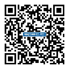 QR kodas | Kūrybos ir inovacijų laboratorija, VŠĮ