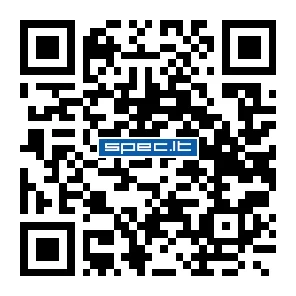 QR kodas | Kūrybos Ir Sporto Namai