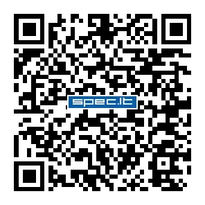 QR kodas | Kūrybos ir tarpregioninių kultūrinių ryšių palaikymo sambūris LIEPTAS