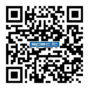 QR kodas | Kūrybos ir užimtumo stuba, VŠĮ