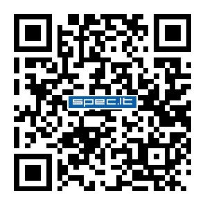 QR kodas | Kūrybos istorijos, MB