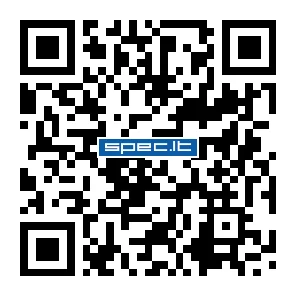 QR kodas | Kūrybos laisvė, MB