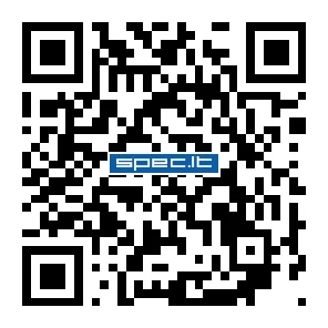 QR kodas | Kūrybos linija, MB