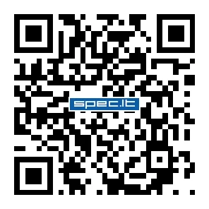 QR kodas | Kūrybos lizdas, VŠĮ