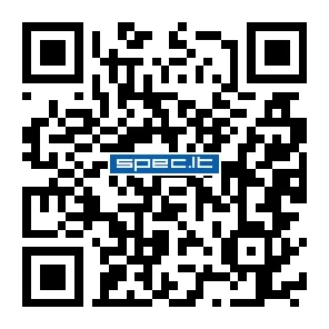 QR kodas | Kūrybos miestas, MB