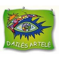 Kūrybos mokykla Dailės Artelė