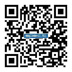 QR kodas | Kūrybos mokymo centras, VŠĮ