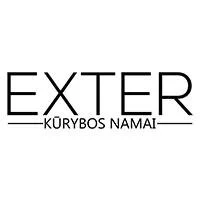 Kūrybos namai Exter