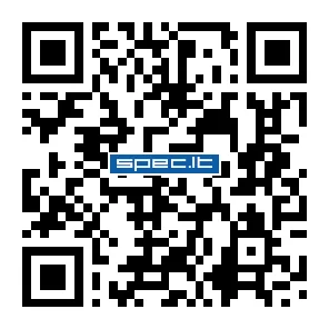 QR kodas | Kūrybos namai Idėja