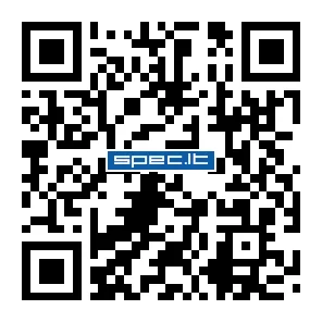 QR kodas | Kreado group, MB