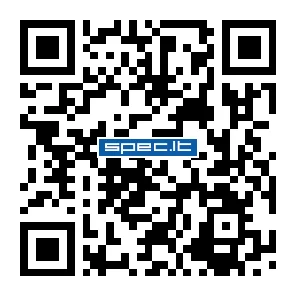 QR kodas | Kūrybos pieva, VŠĮ