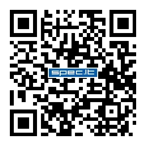 QR kodas | Kūrybos ratas, VŠĮ
