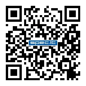 QR kodas | Kūrybos studija, MB