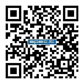 QR kodas | Kūrybos studija Solo