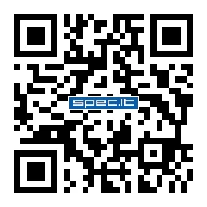 QR kodas | Kūrykla, UAB