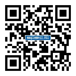 QR kodas | Ecostone solutions, UAB