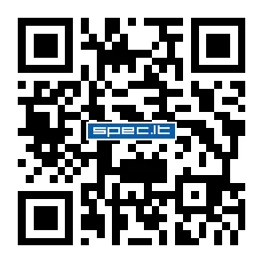 QR kodas | Kurzcode LT, MB