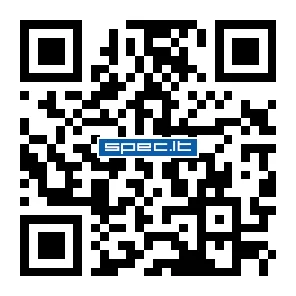 QR kodas | Kus kus LT, UAB