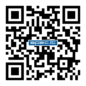 QR kodas | Kusameta, UAB