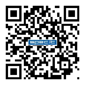 QR kodas | KUSCU FarmingDigitals, UAB