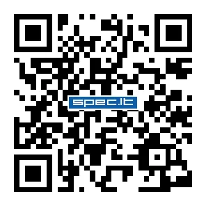 QR kodas | KUSGOZ IZMIRVINC, UAB