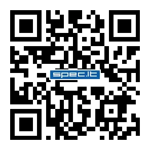 QR kodas | Kuskio, IĮ