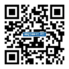 QR kodas | KUSKO LT, UAB